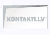 Automatik Age